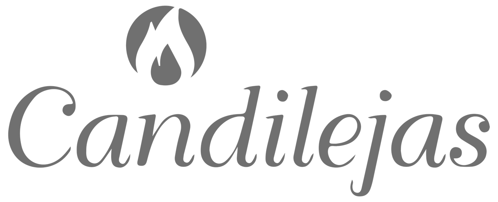 Logo-Candilejas-Web