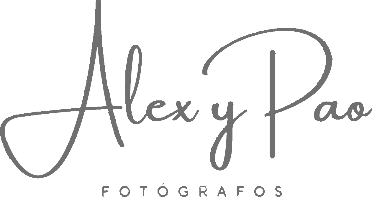alexypao
