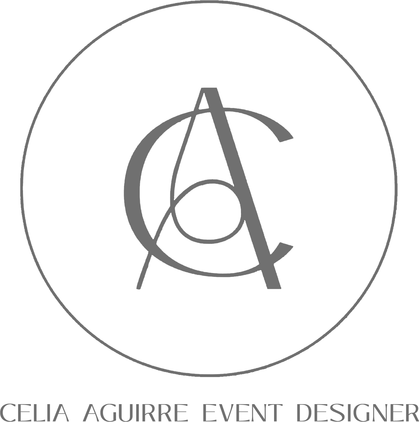 celia-aguirre