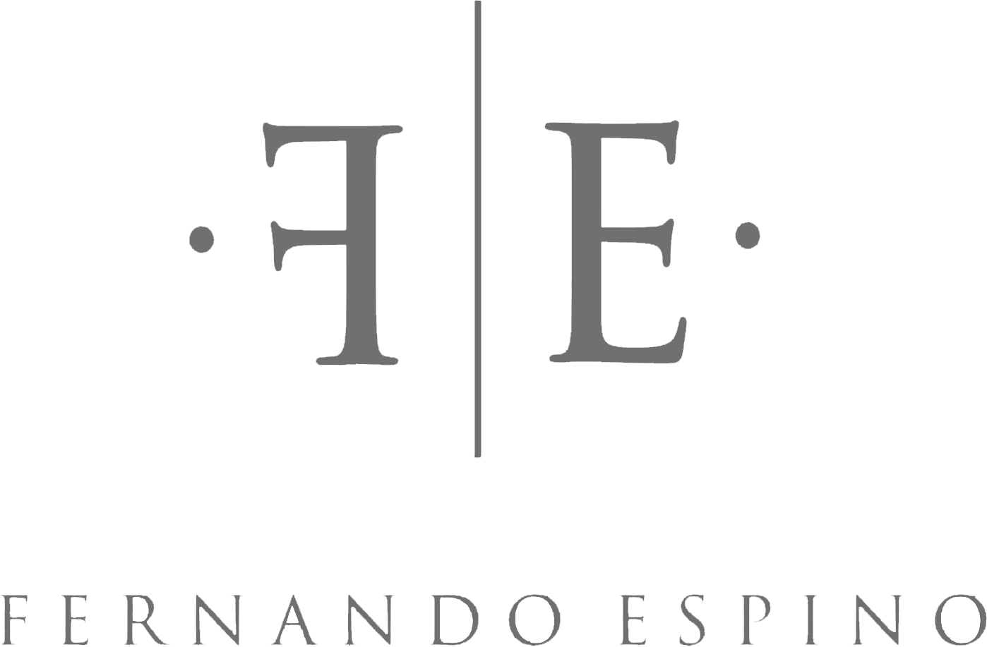 fer-espino