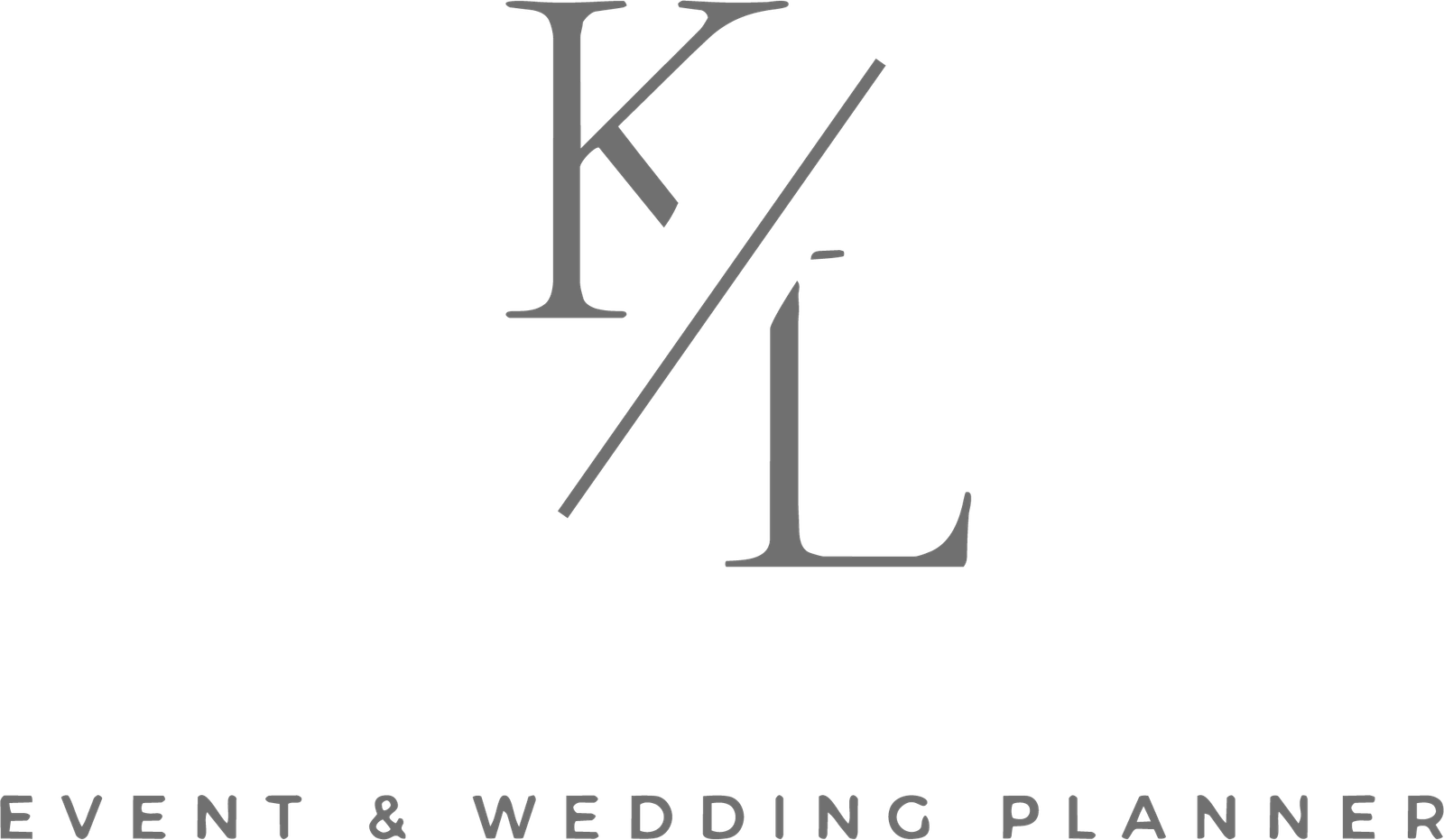 logo-KL