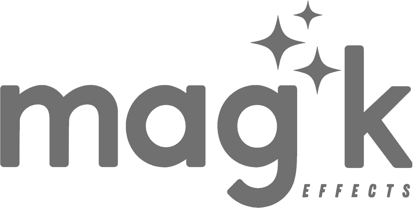 magic-effects