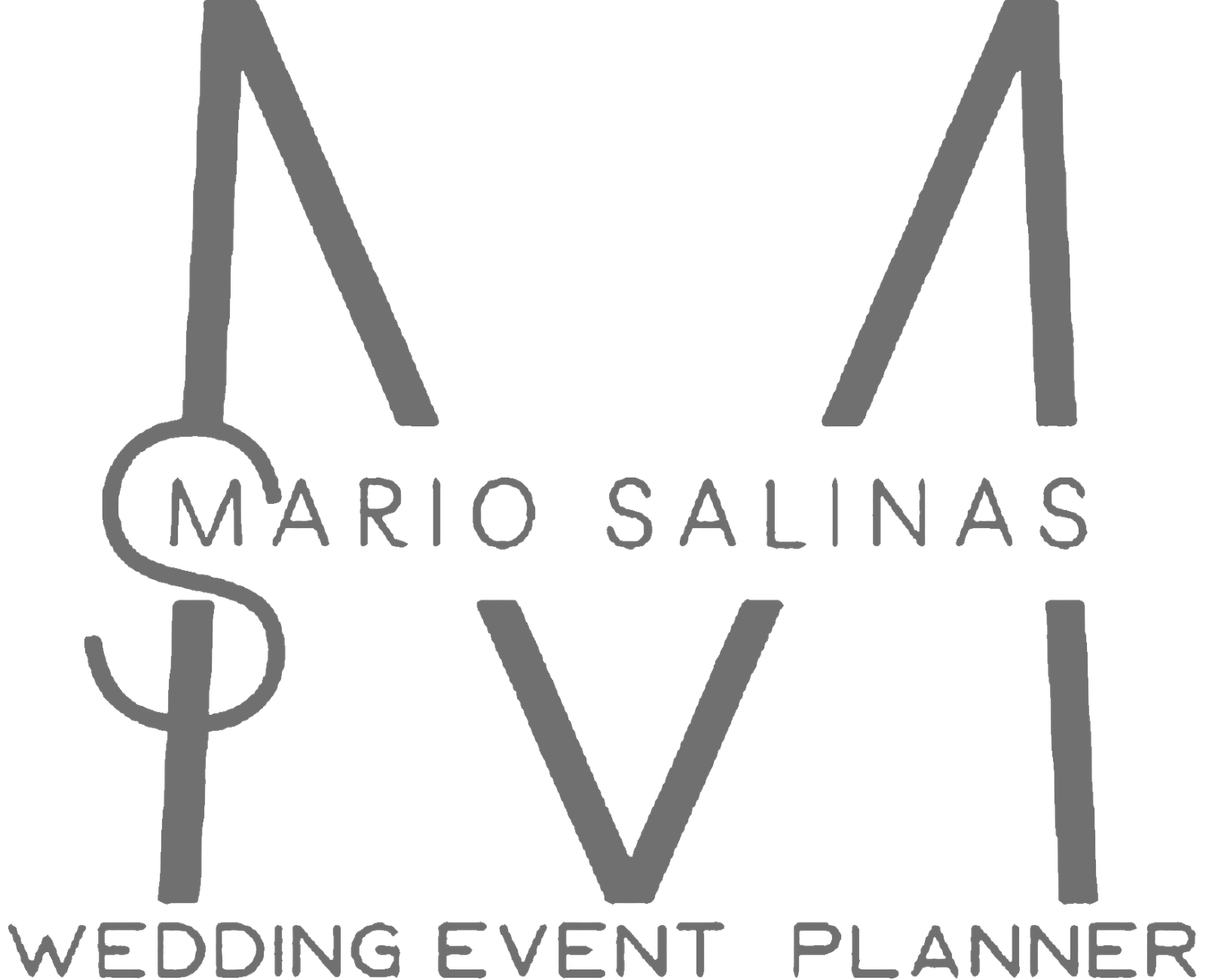 mario-salinas